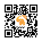 ɽ�����������һ��������ĉ�