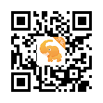 ���ć��������ϘO���β��ǡ���ҭ�Uʳ��