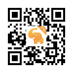 �_��ِ��ľ�����Ժ��� �ڄ���ѩ�˄ݶ��ϰlչ��ѩ���EƷ��