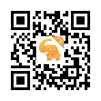 ��۱�������������옷�δ����ˣ��ͶY�^�����惺��